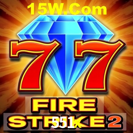 Descubra o Programa VIP da 551x: Vantagens Exclusivas para Jogadores