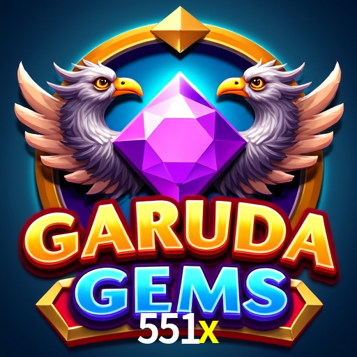 Apostas Esportivas na 551x: Um Guia Completo