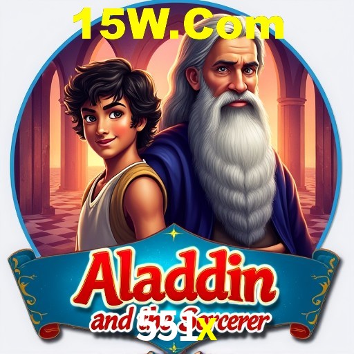 A Popularidade dos Caça-Níqueis no 551x