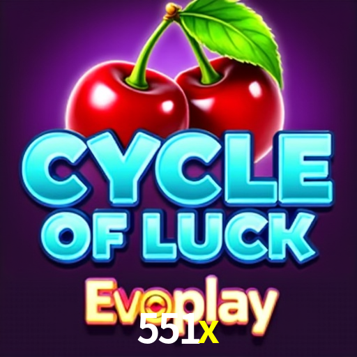 Desvendando o Mundo dos Jogos Virtuais na 551x