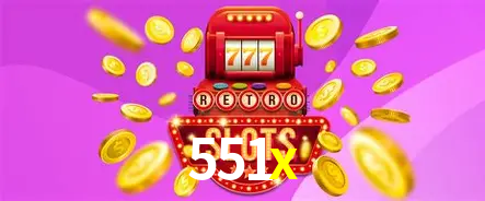 Provedores de Jogos 551x