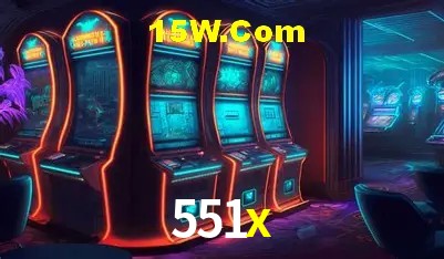 Promoções Sazonais 551x