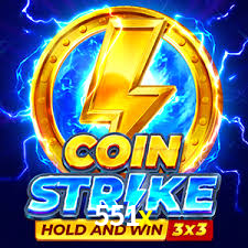 Bônus Diários 551x