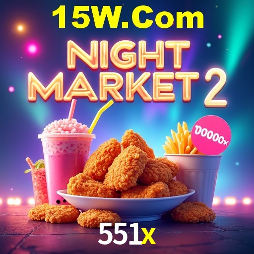 Apostas de Tênis 551x