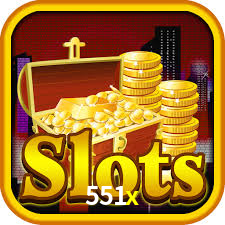 551x: Jogue Crash e Experimente Alta Recompensa Instantânea