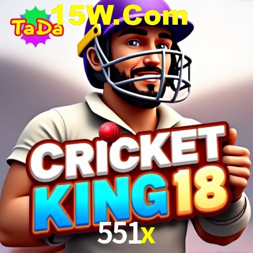 A Emoção da Loteria na 551x: Uma Chance de Mudança de Vida