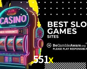 Tecnologia da Plataforma 551x