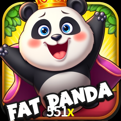 Inovações de Jogos na 551x: O Futuro das Experiências Interativas