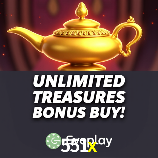 Desvendando o Mundo dos Jogos Virtuais na 551x