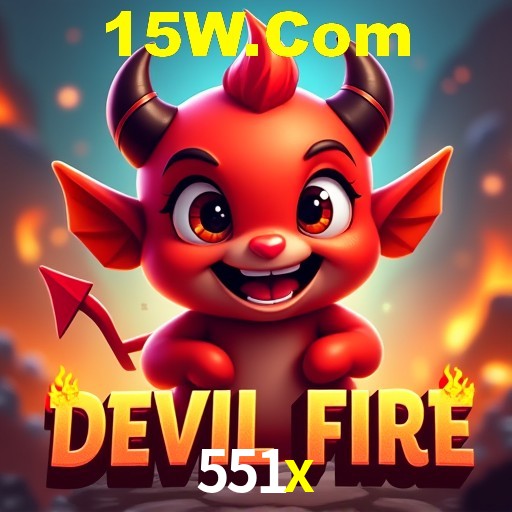 Descubra a Essência do 551x: Nossa História e Compromissos