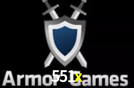 Ofertas Exclusivas 551x