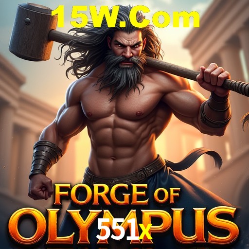 Dicas Essenciais para Melhorar seu Desempenho em Jogos de Palavras