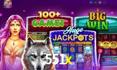 Integração de APIs 551x