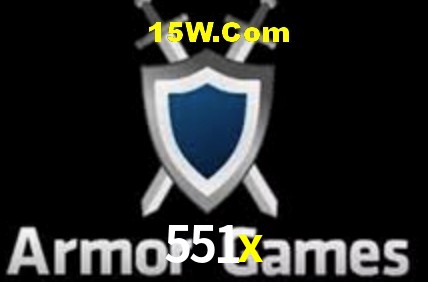 Promoções Sazonais 551x