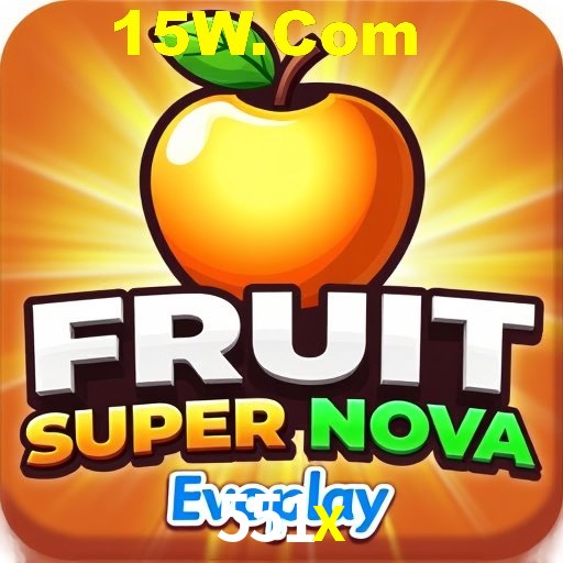 Inovações de Jogos na 551x: O Futuro das Experiências Interativas