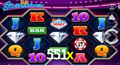 Promoção Relâmpago 551x