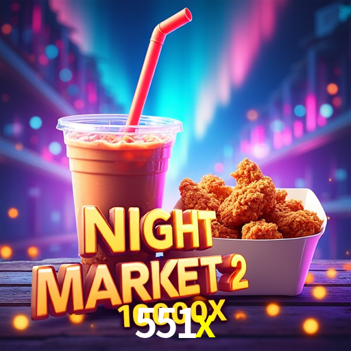 Explorando a Categoria de Eventos em Apostas na 551x