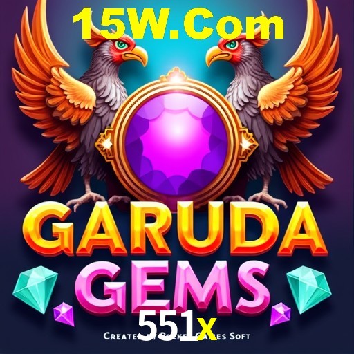 Apostas de Basquete 551x