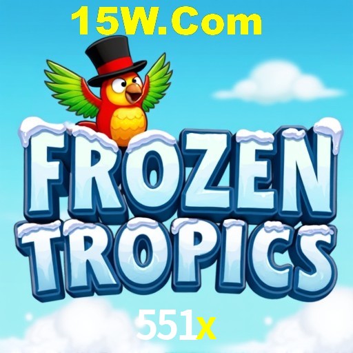 A Emoção da Loteria na 551x: Uma Chance de Mudança de Vida