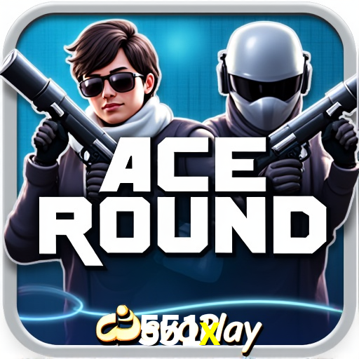 Descubra o Mundo do Cassino Online com 551x