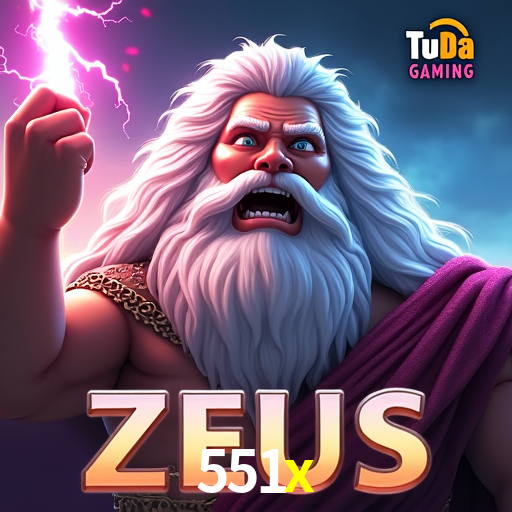 Explorando a Categoria de Eventos em Apostas na 551x