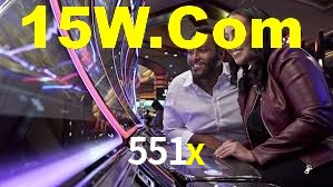 551x,551x.com