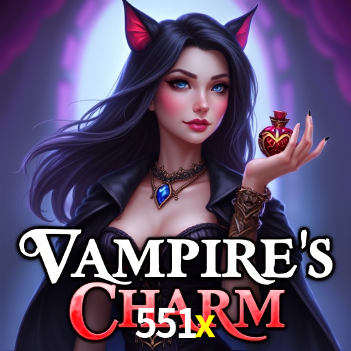 Jogos Exclusivos 551x