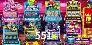 Bônus de Boas-vindas 551x