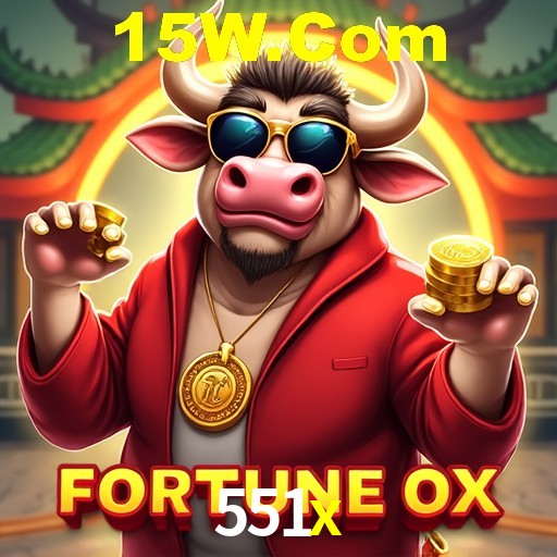 Apostas Esportivas na 551x: Um Guia Completo