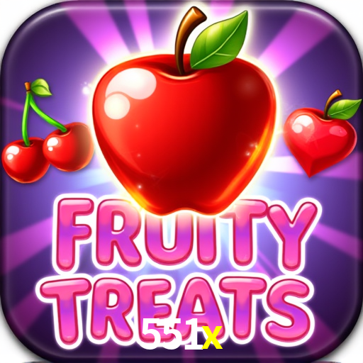 Mesa de Blackjack 551x