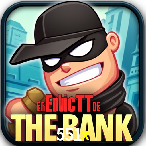 A Experiência Imersiva dos Cassinos Ao Vivo no 551x