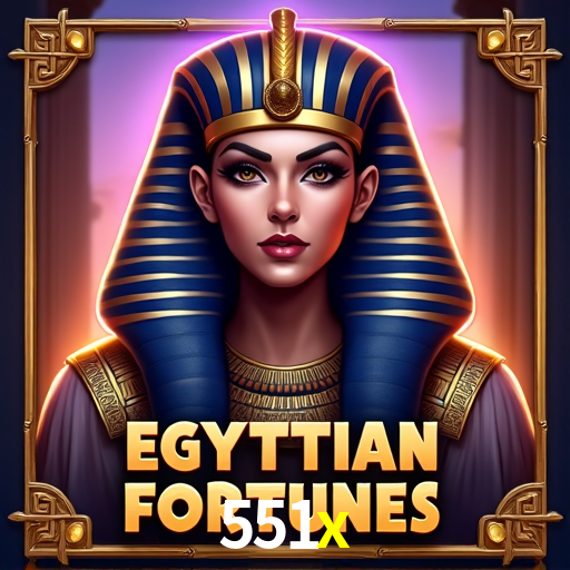 Apostas Esportivas na 551x: Um Guia Completo