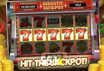 Avaliações dos Jogadores 551x