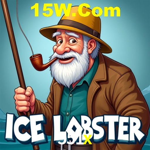 A Emoção da Loteria na 551x: Uma Chance de Mudança de Vida