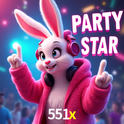 Descubra a Essência do 551x: Nossa História e Compromissos