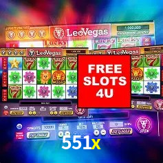 Especiais de Fim de Semana 551x