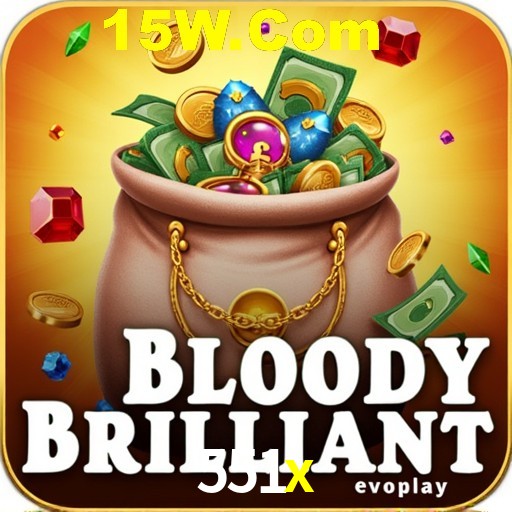 A Experiência Imersiva dos Cassinos Ao Vivo no 551x