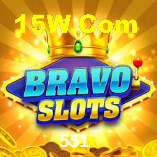 Interface Premium 551x