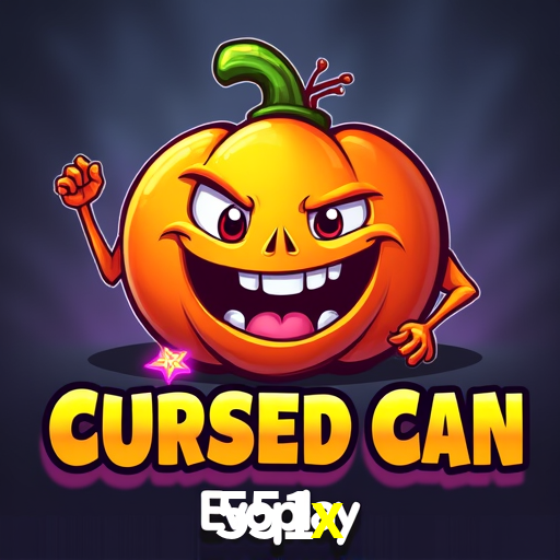 Interface Premium 551x