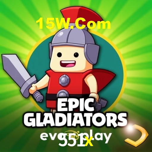 Gates of Olympus 551x