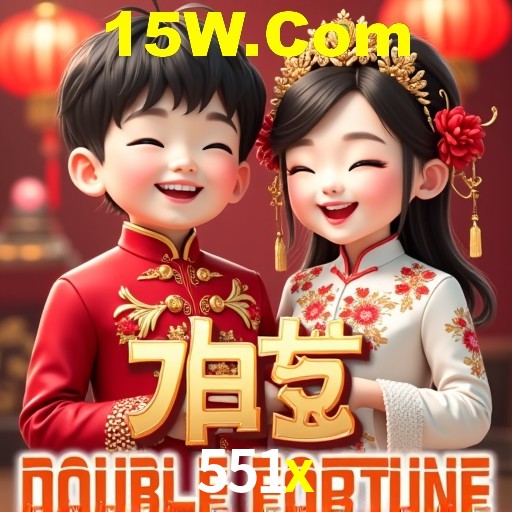 Estatísticas Esportivas 551x