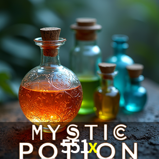 Estratégias Crash Games 551x