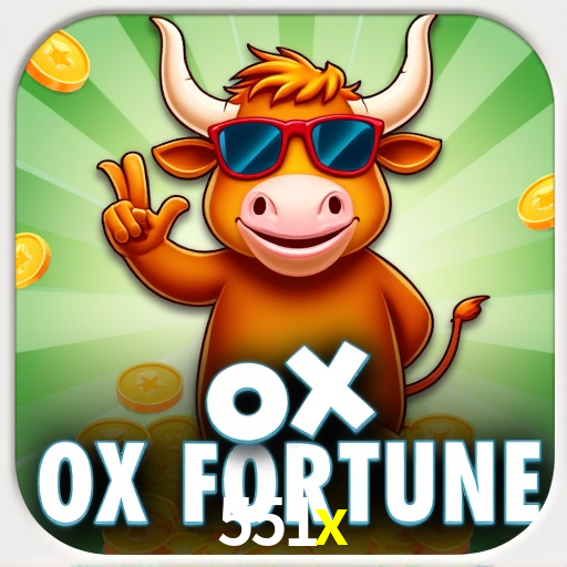 A Popularidade dos Caça-Níqueis no 551x