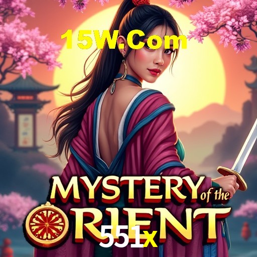 Apostas de Tênis 551x