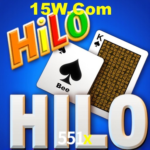 A Revolução dos Aplicativos de Jogos no 551x