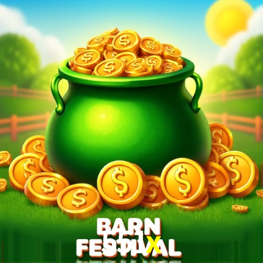 Apostas de Basquete 551x