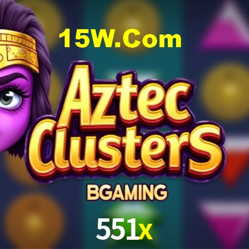 Apostas de Futebol 551x