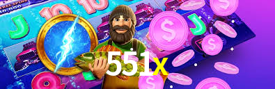 551x: A Experiência de Casino com Jogos de Mesa ao Vivo