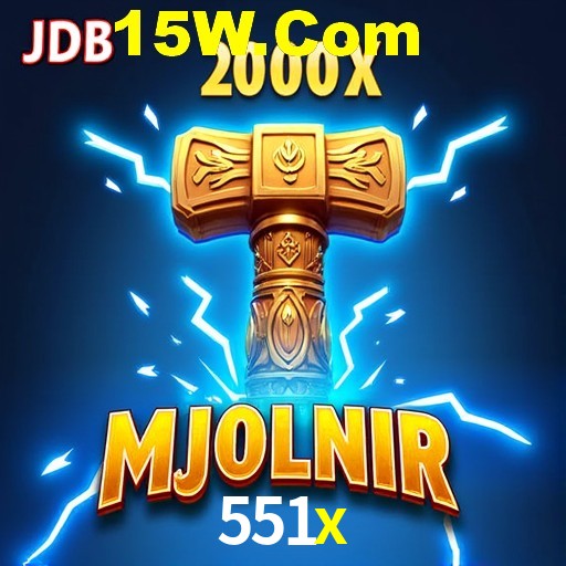 A Experiência Imersiva dos Cassinos Ao Vivo no 551x