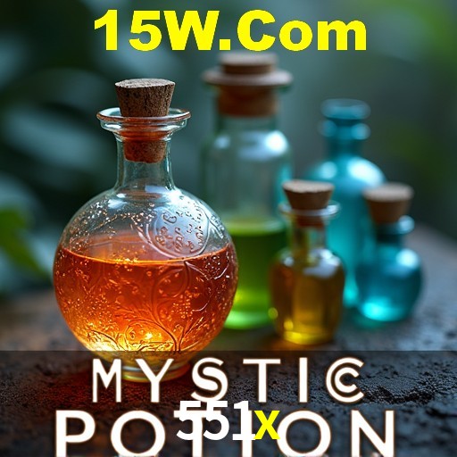 Estatísticas Crash Games 551x